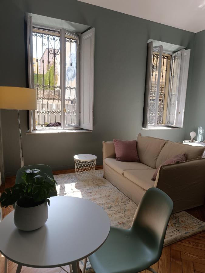 Valentino Park Suite Турин Экстерьер фото